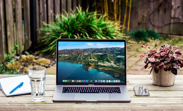 Lenovo Legion Pro 7i 2025