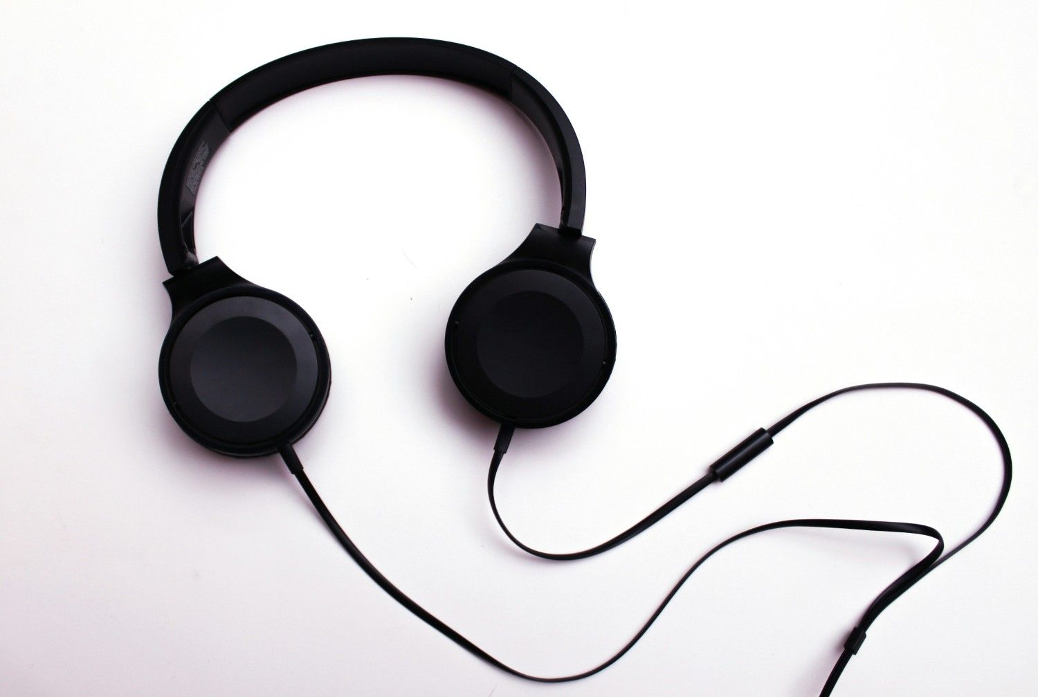 Beats Studio Pro