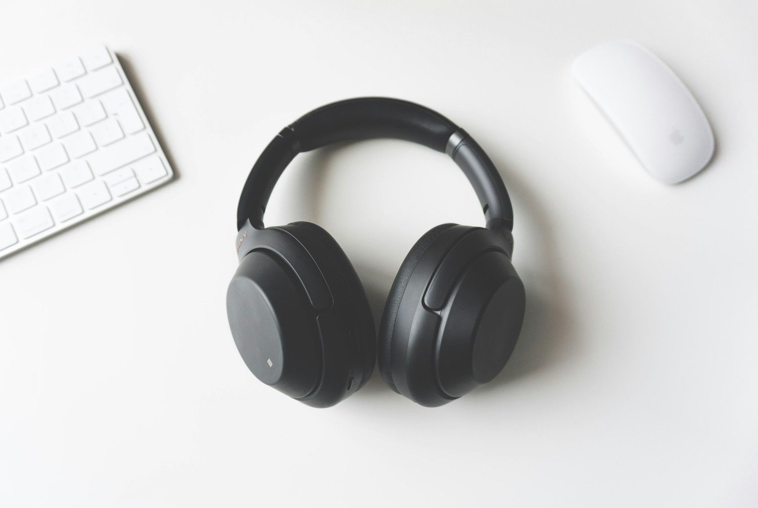 Master & Dynamic MW75