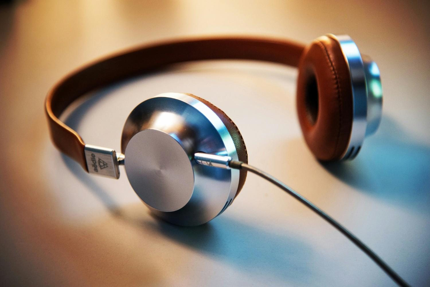Master & Dynamic MW75