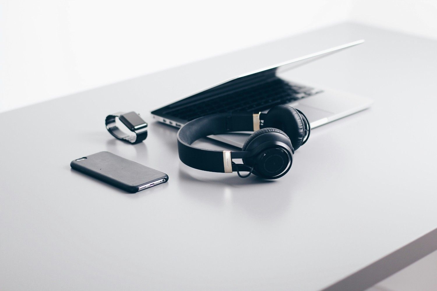  New Generation Gadgets