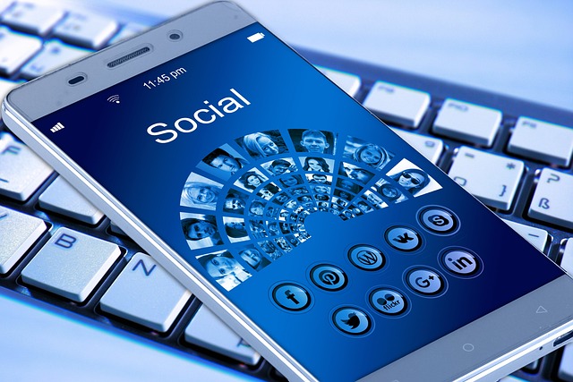 Social Collection
