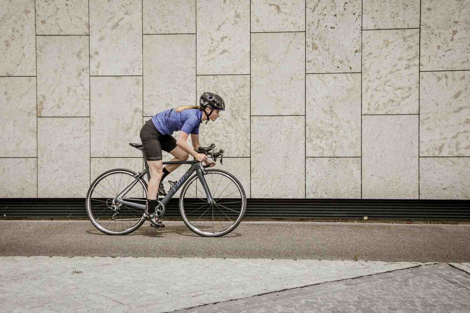 Big Nine 400 29er