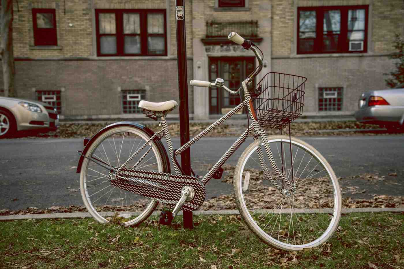 Messenger Mini+