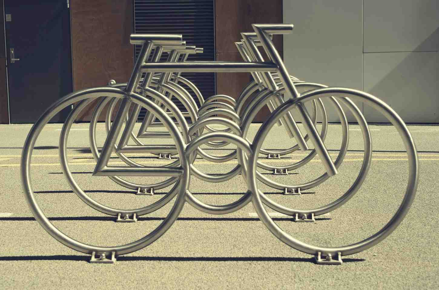 Empire Pro Shifters
