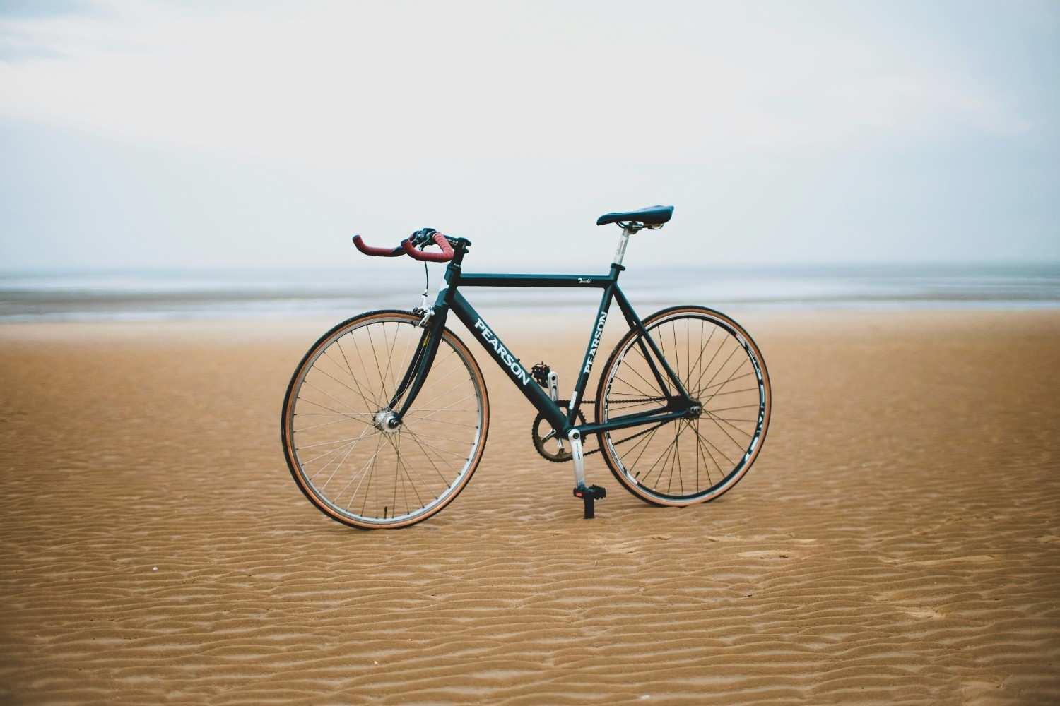 Next R Carbon Crankset