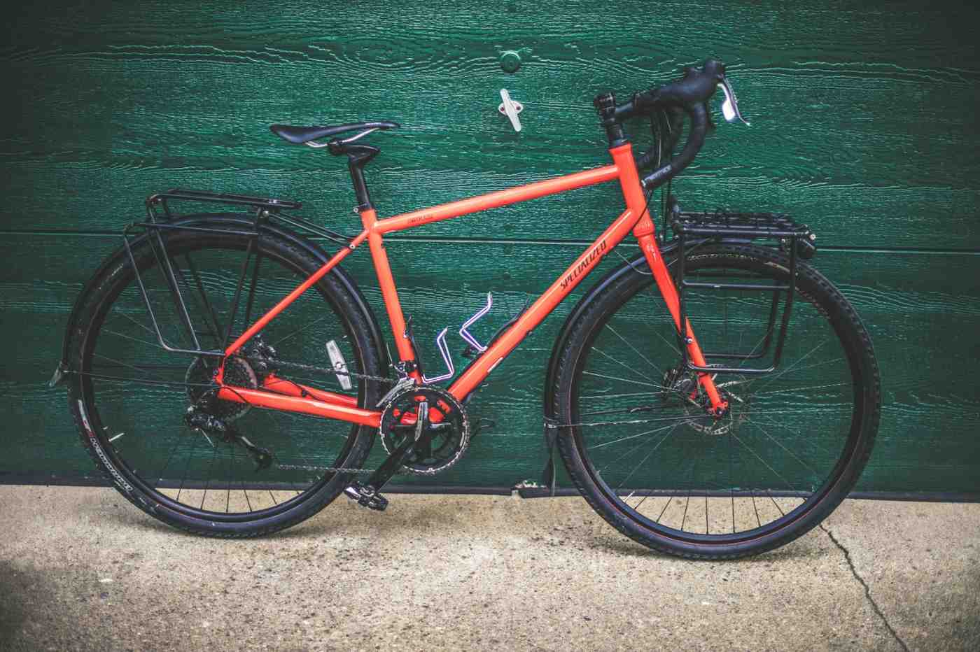 Advent X Shifter