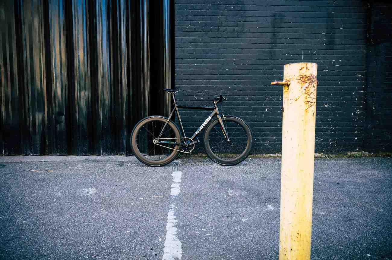 Advent X Shifter