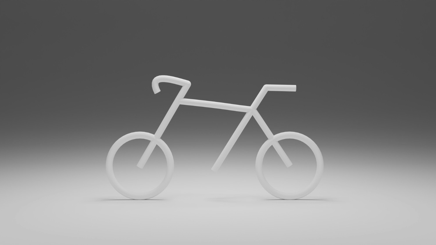 Explore Our Latest Bicycle Models