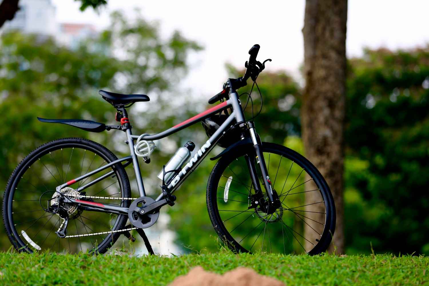 Stylish & Comfortable Cycling Apparel