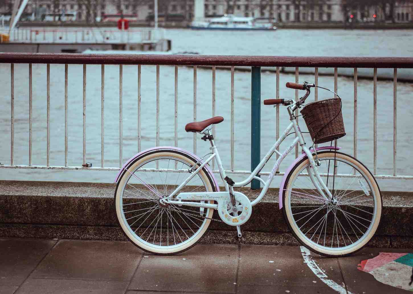 Cycling Apparel