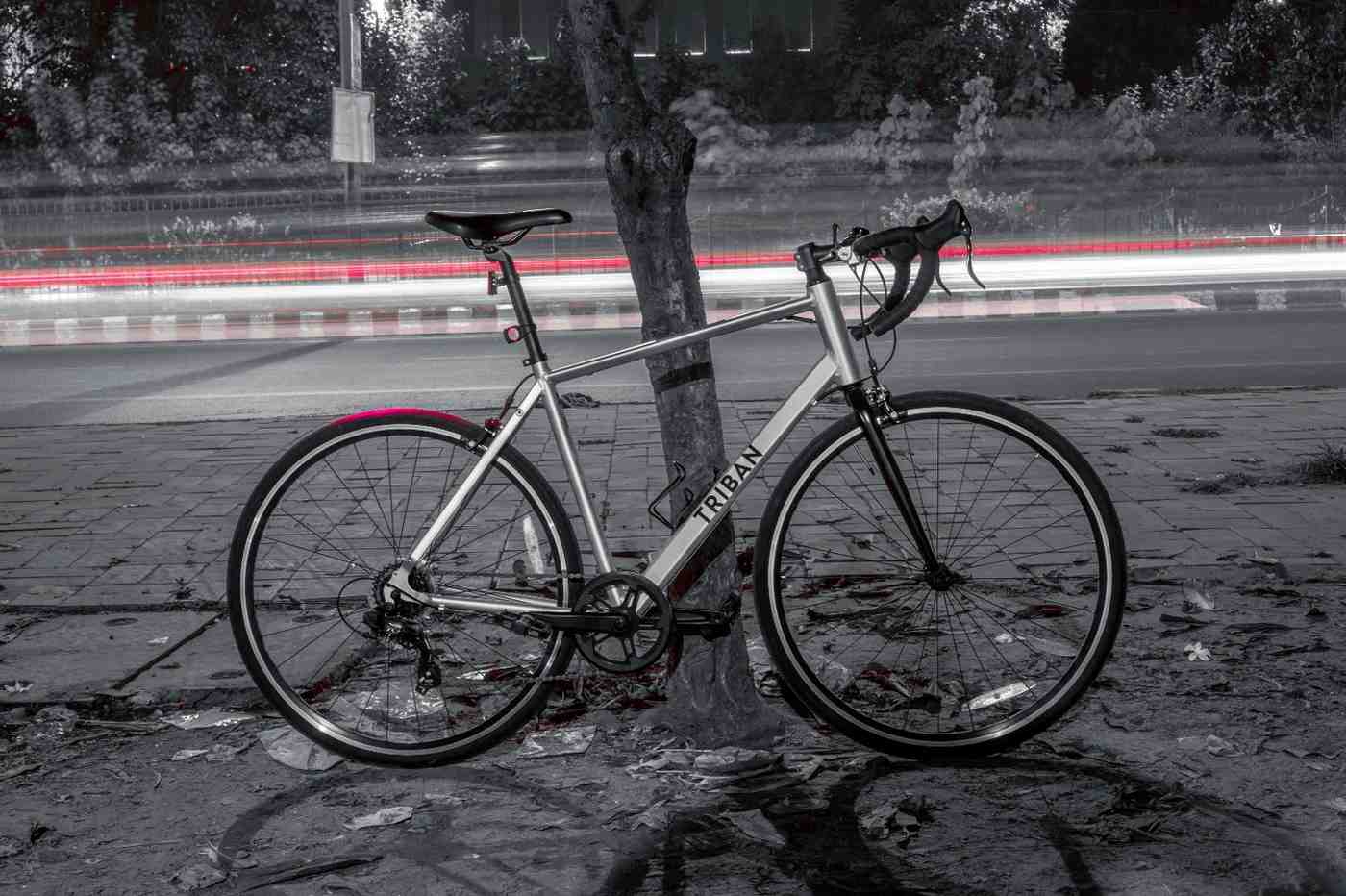 Cycling Accessories