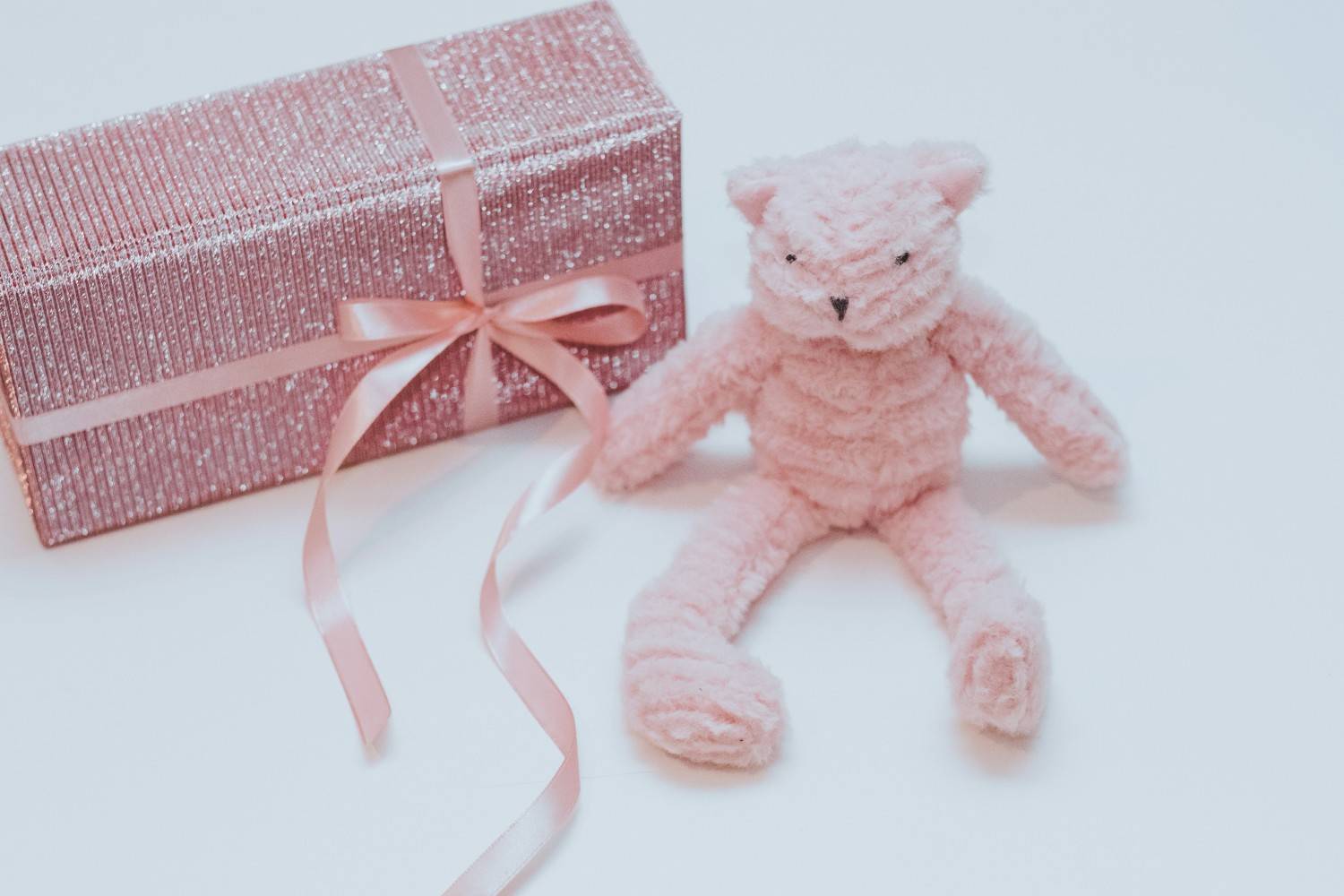 Personalized Blanket