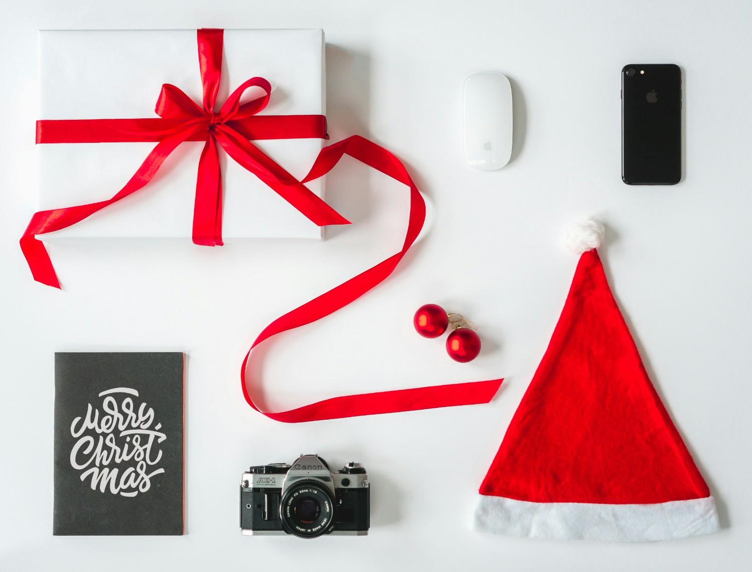 Kids Gift Box