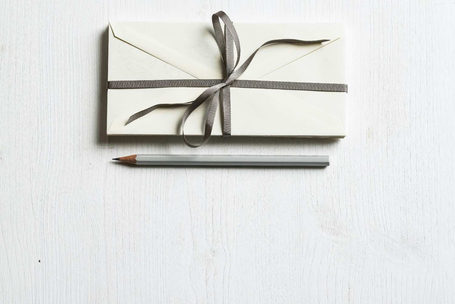 Holiday Gift Box