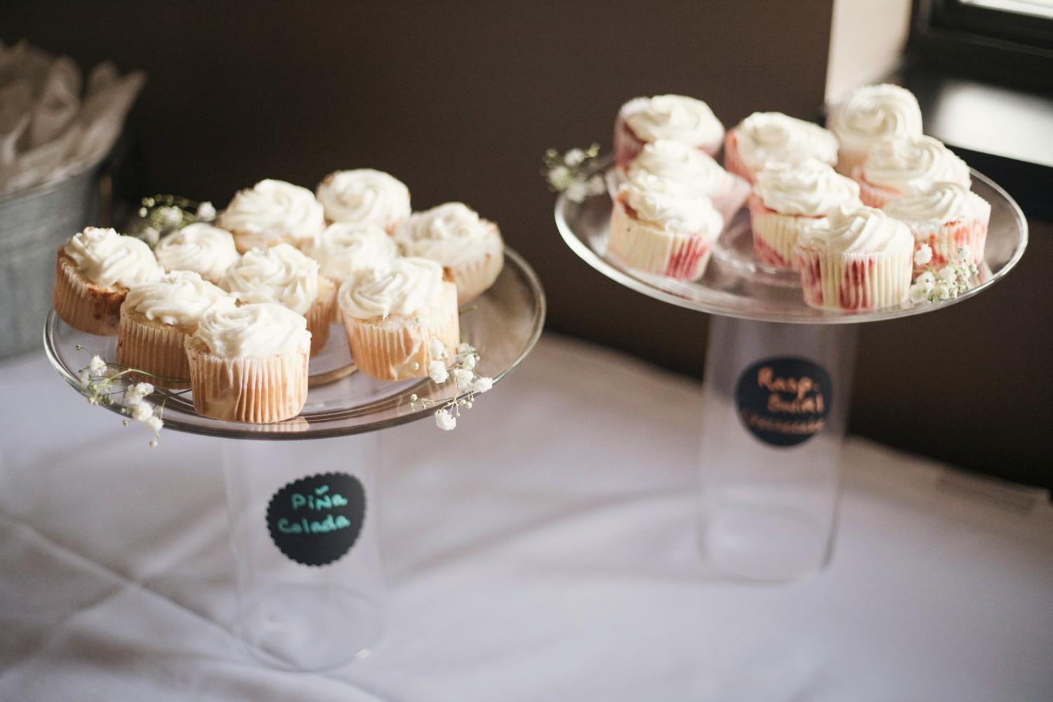 Theme Party Kit