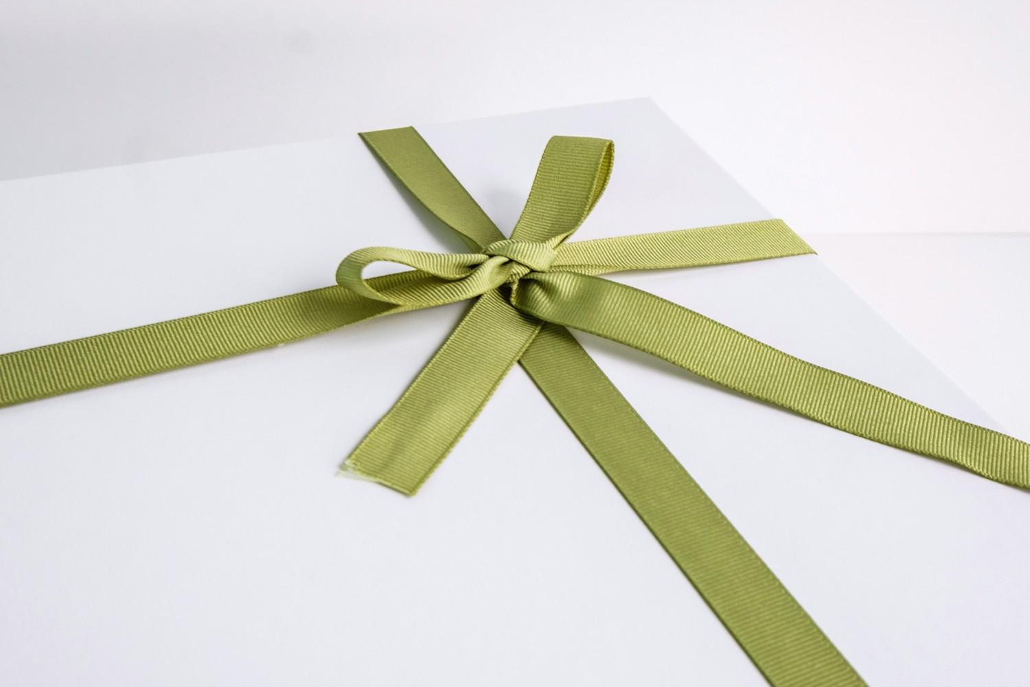 Tea Time Hamper