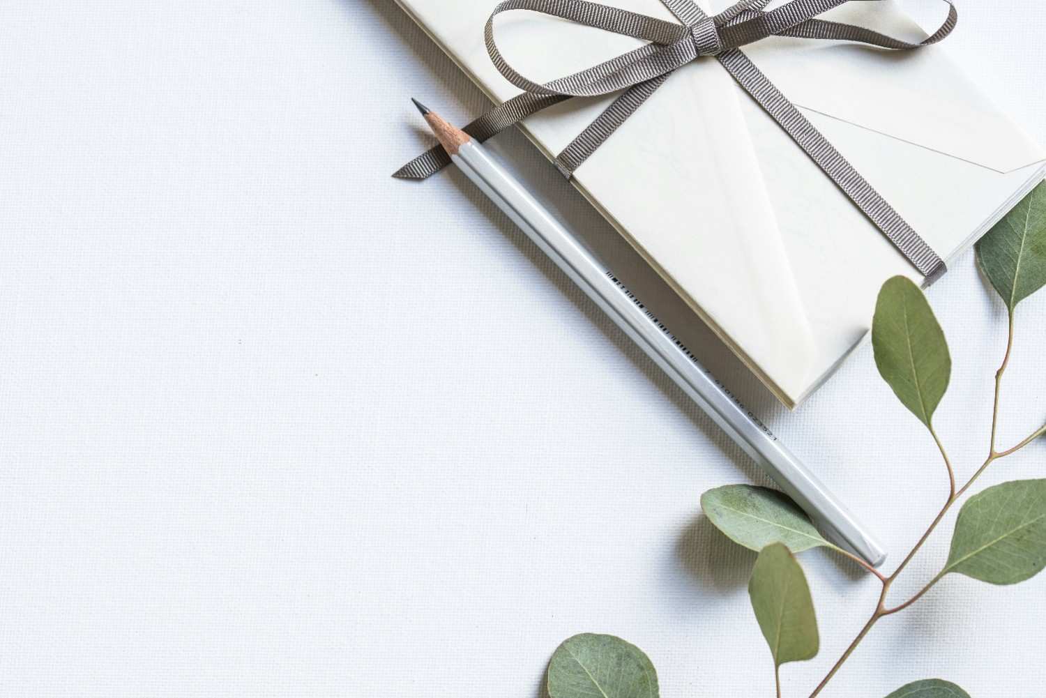 Tea Time Hamper