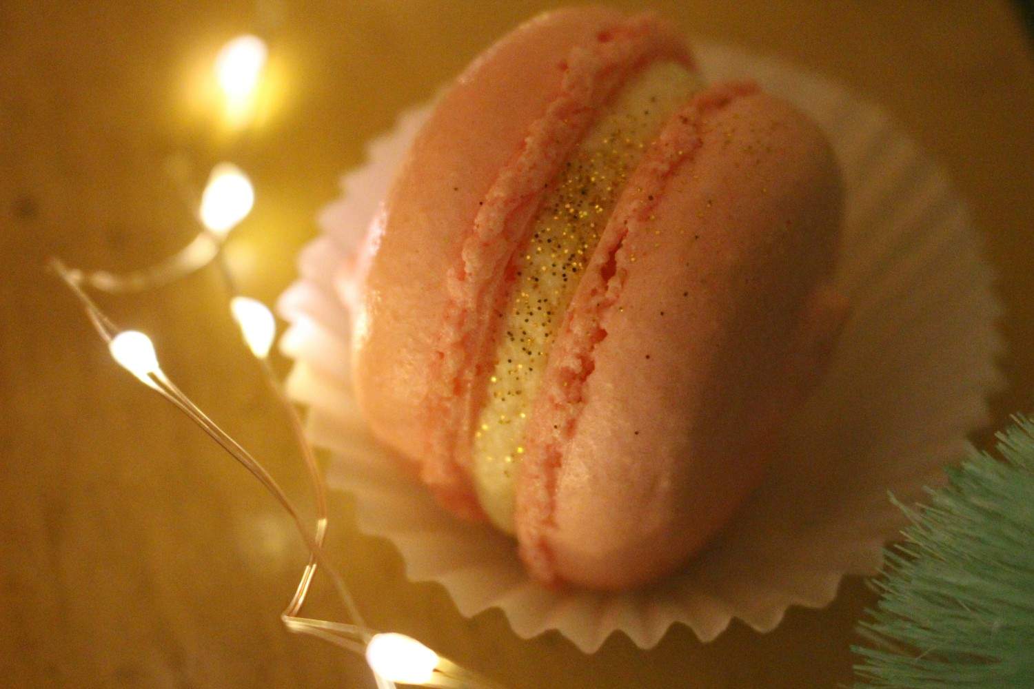 Ladoo