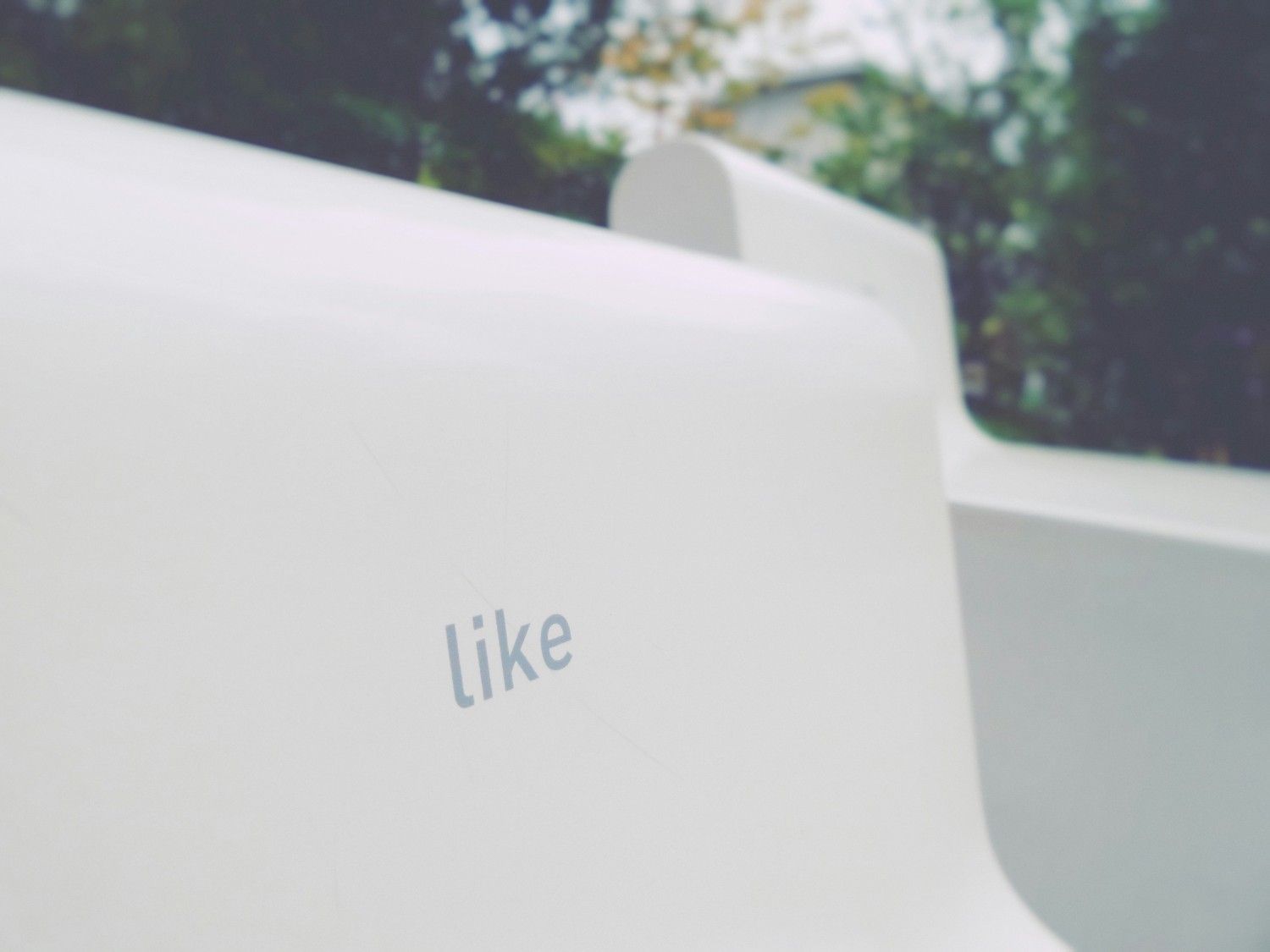Customized Notebook