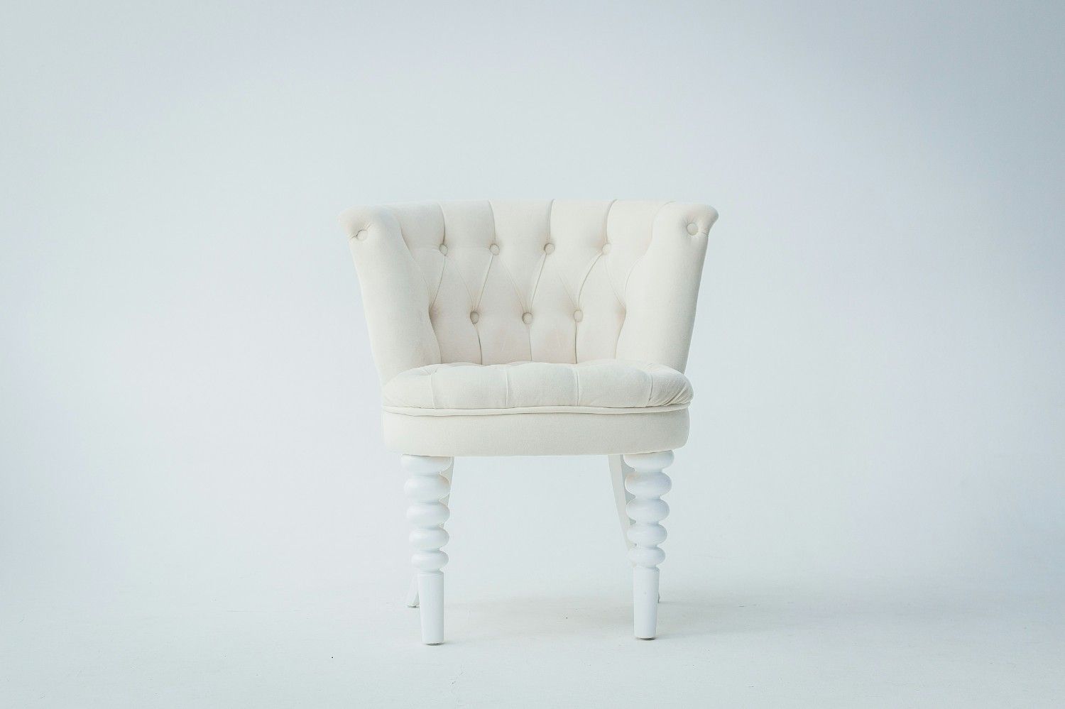 Counter Stool