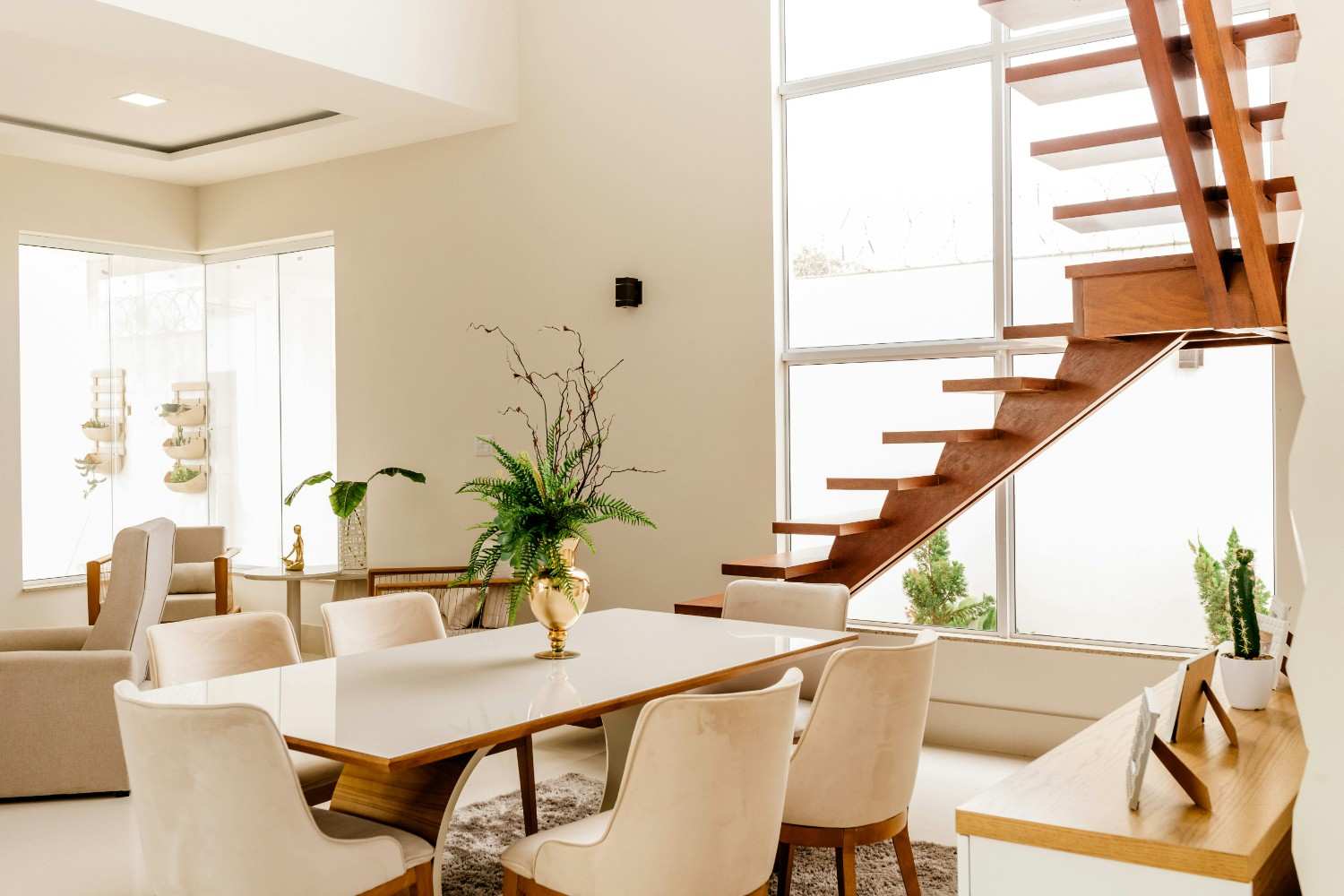 Dining Chair