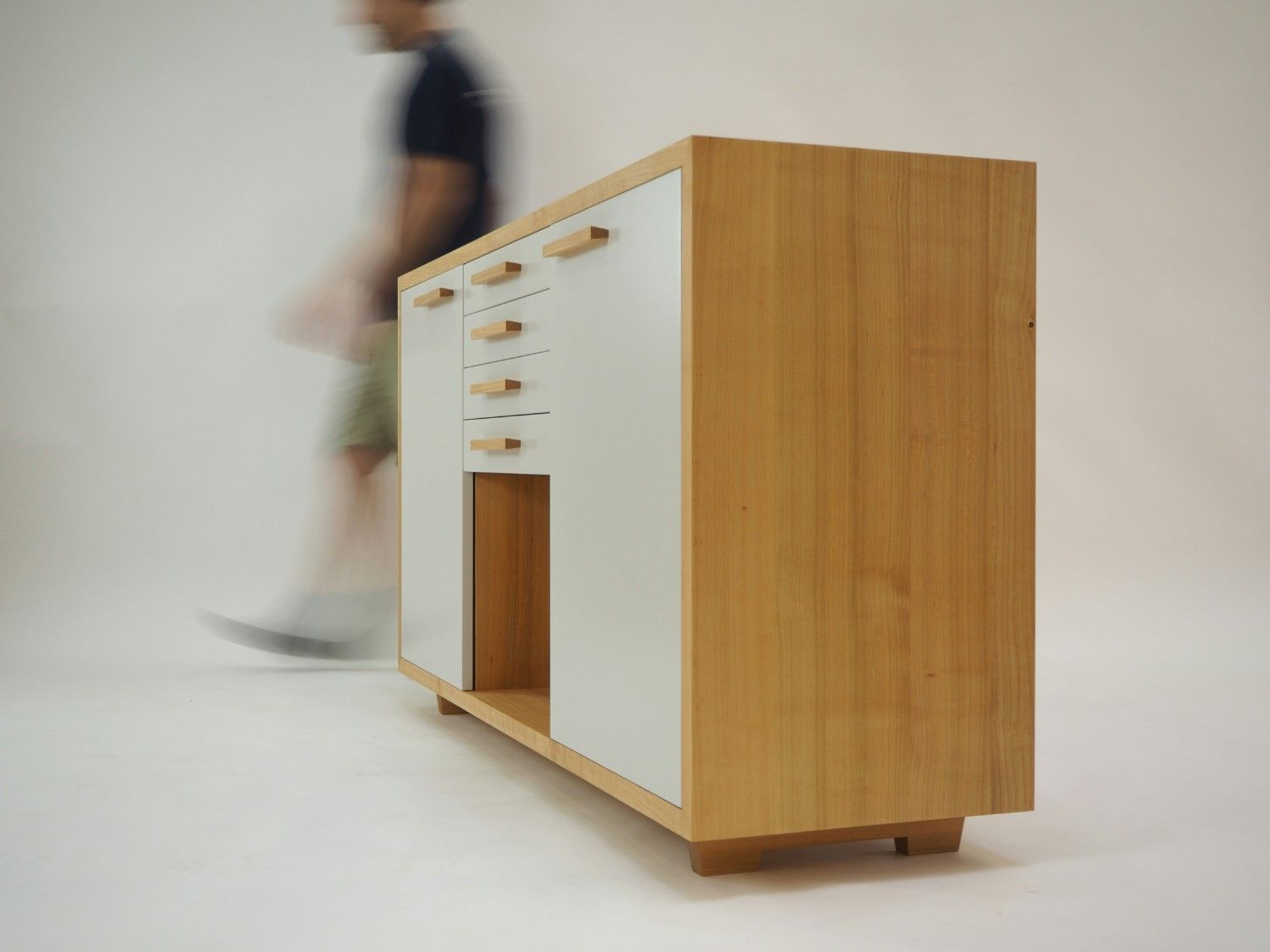Bar Stool