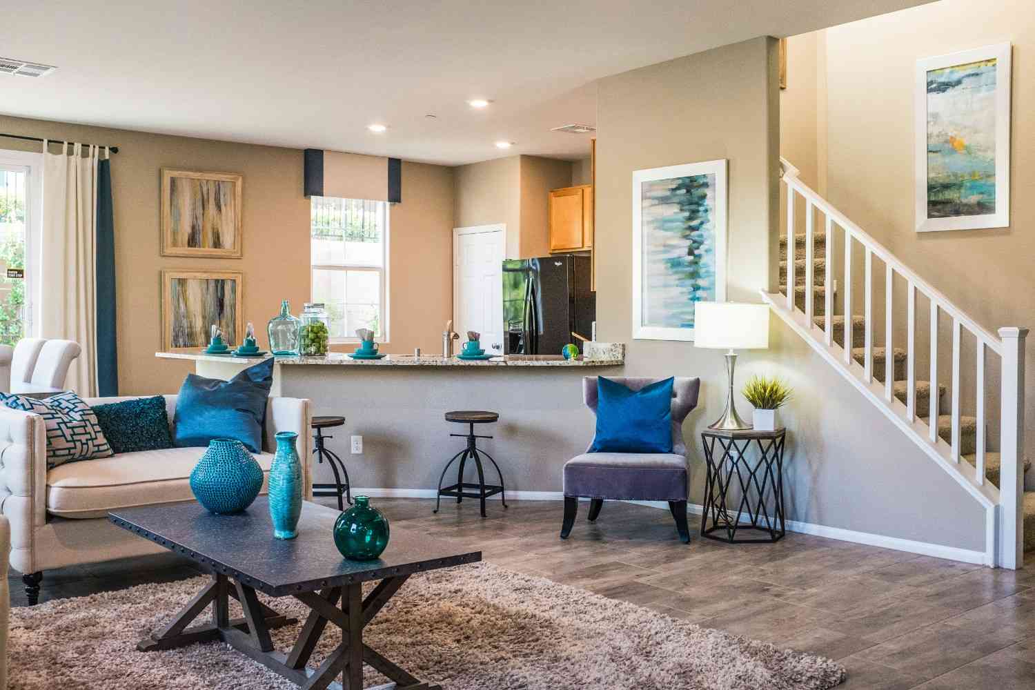 Rug