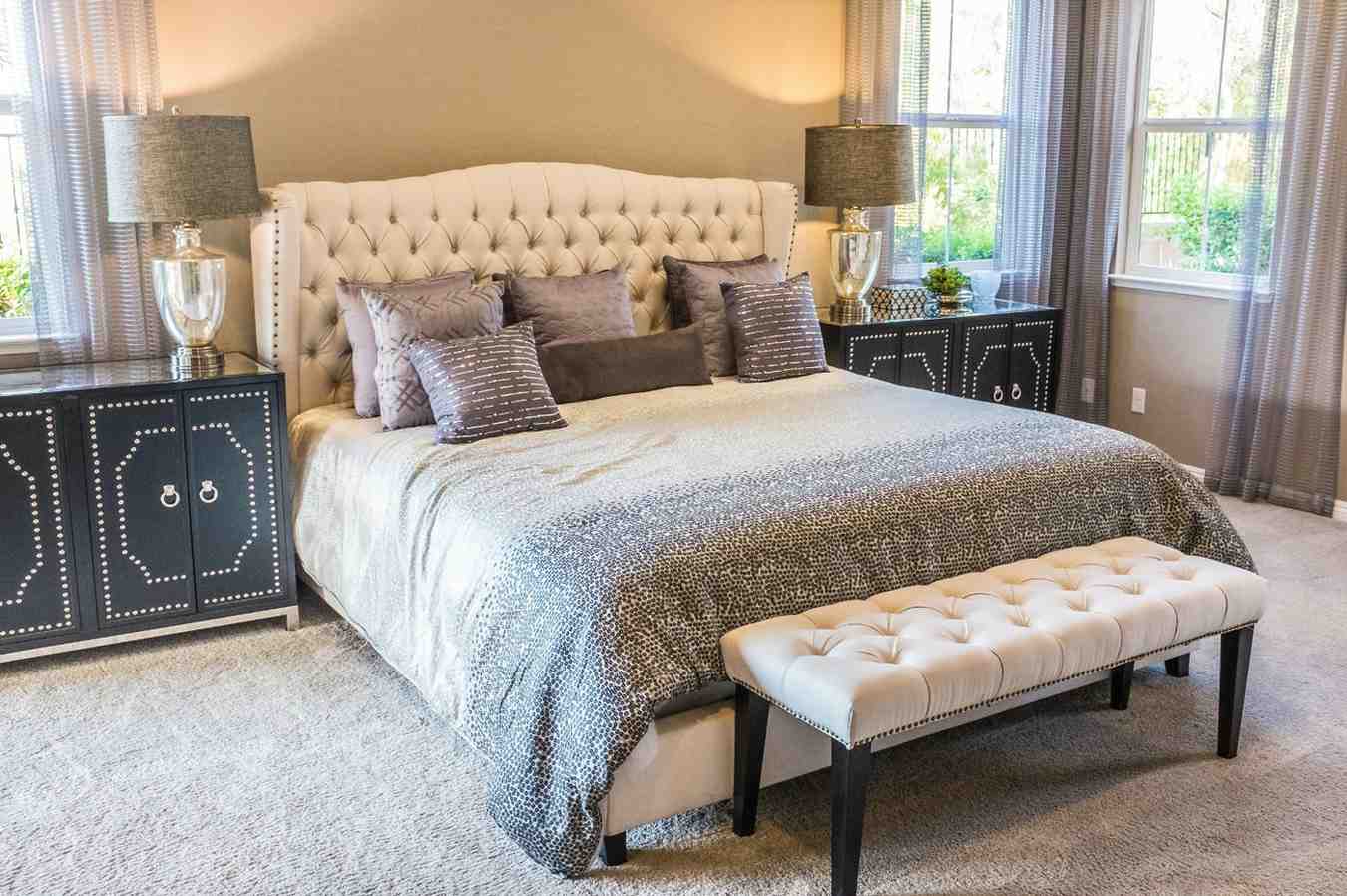 Darcy Contemporary Sofa