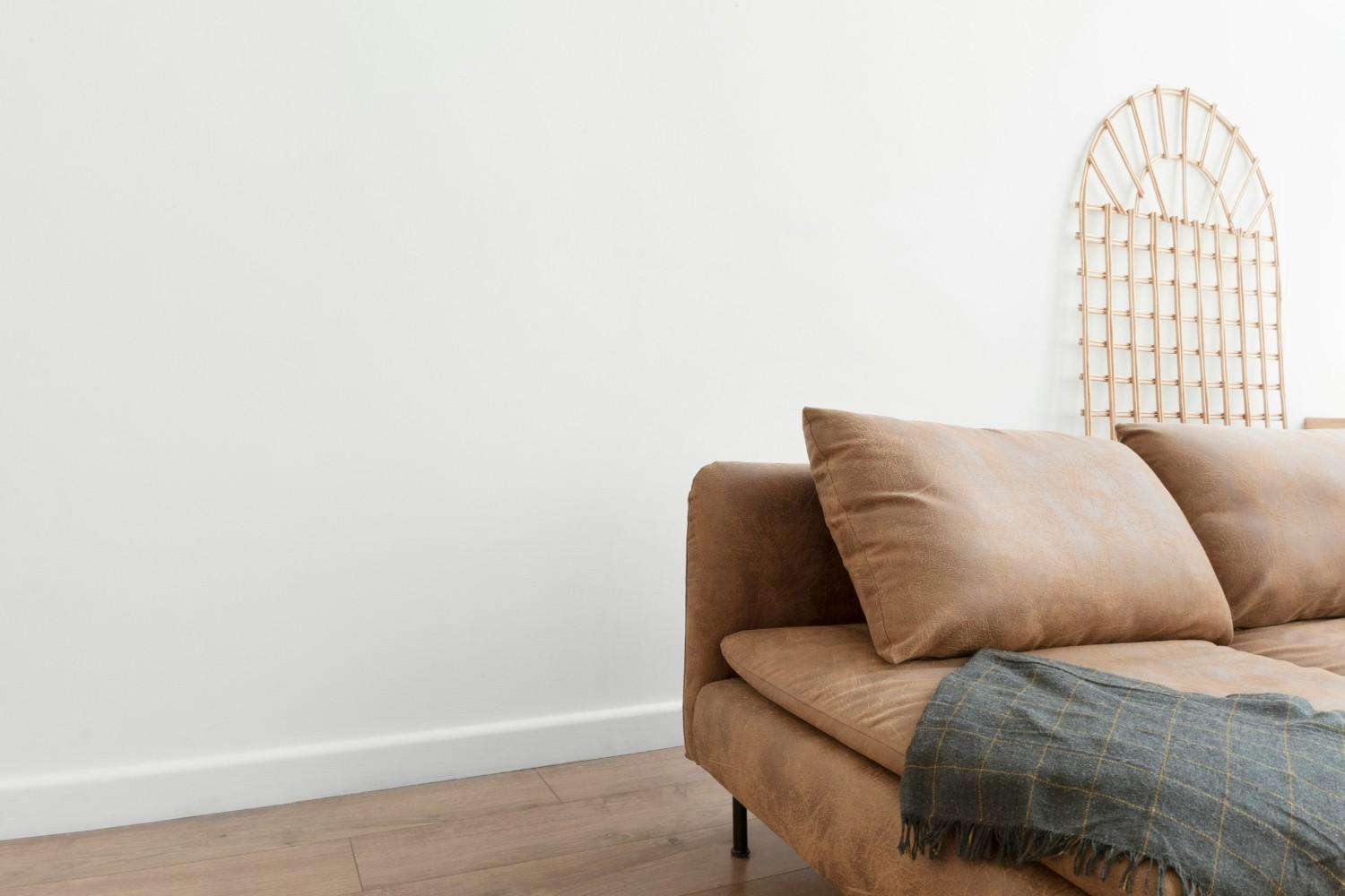 Nesting Coffee Tables