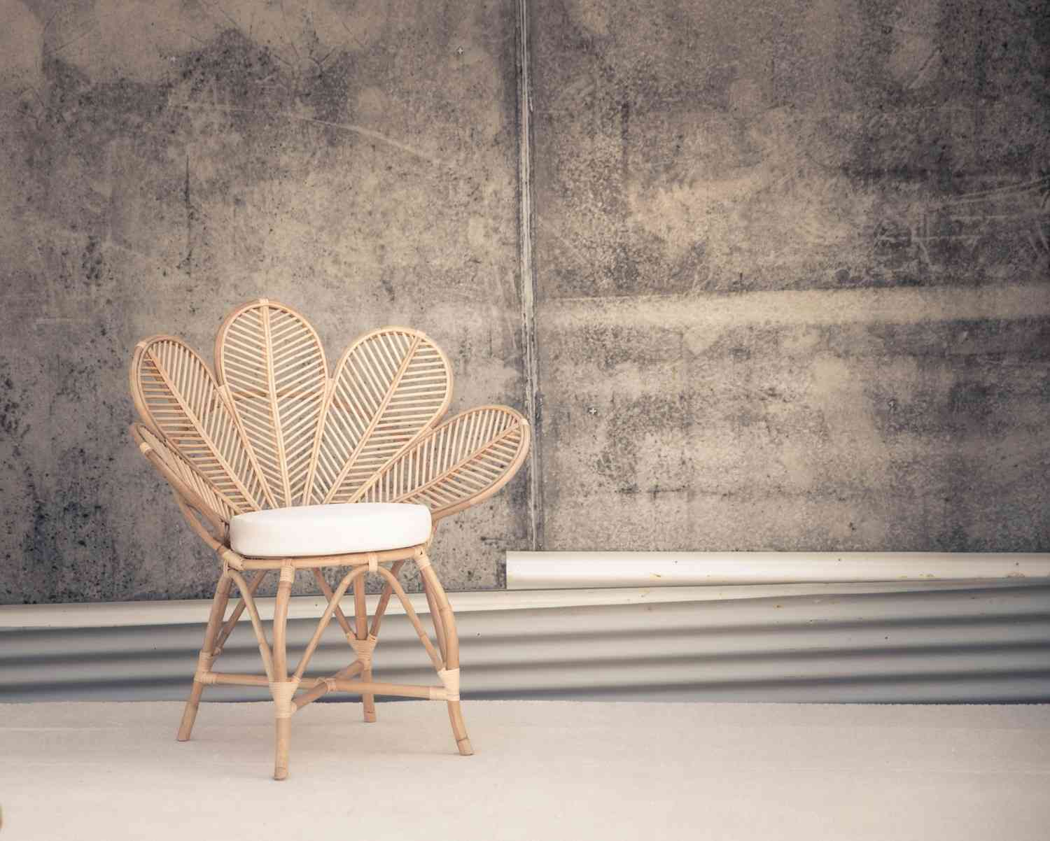 Nesting Coffee Tables