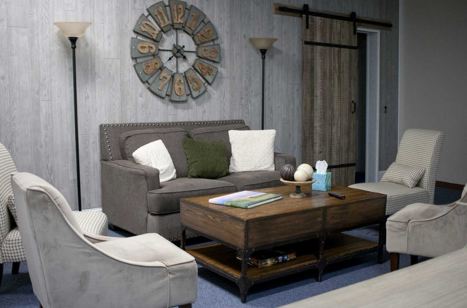 Dining Chair