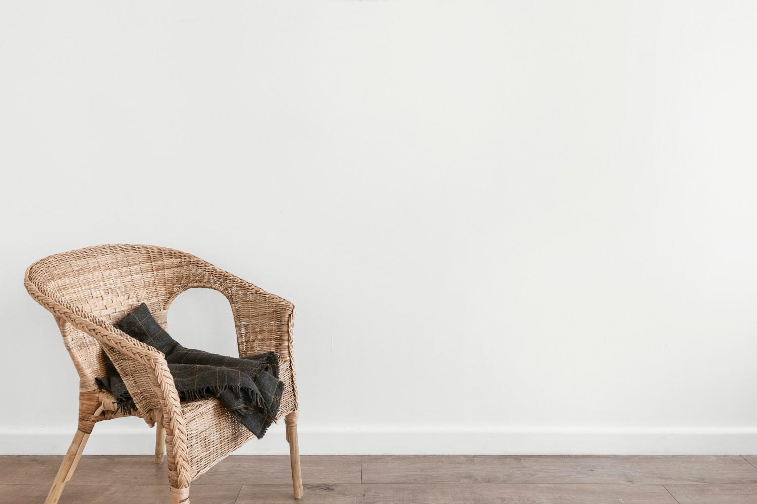 Tuxedo Sofa