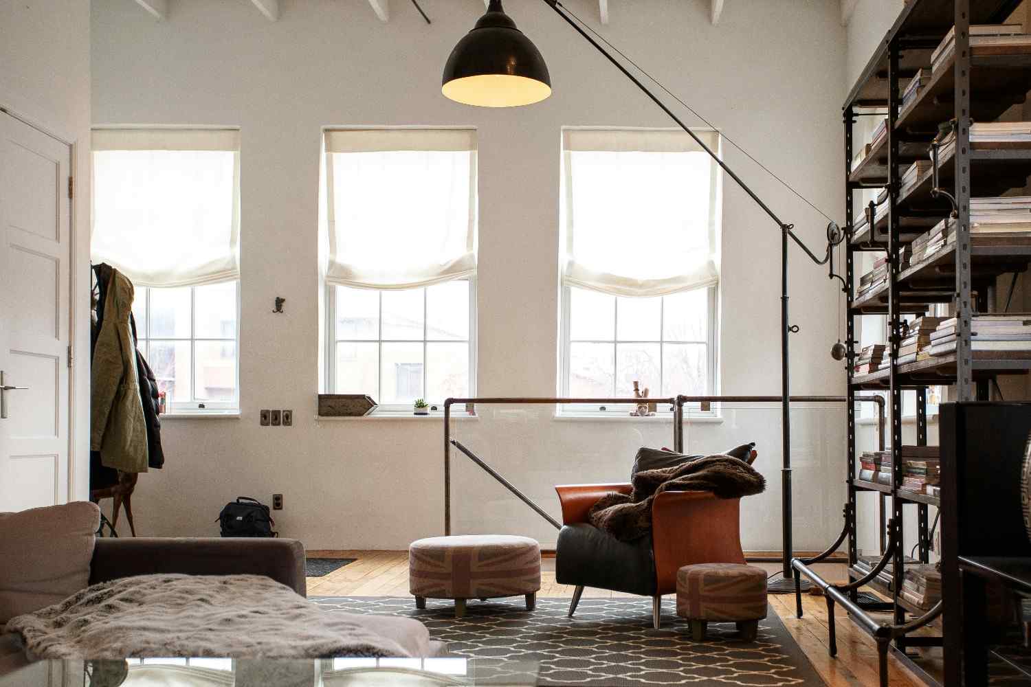 Rug