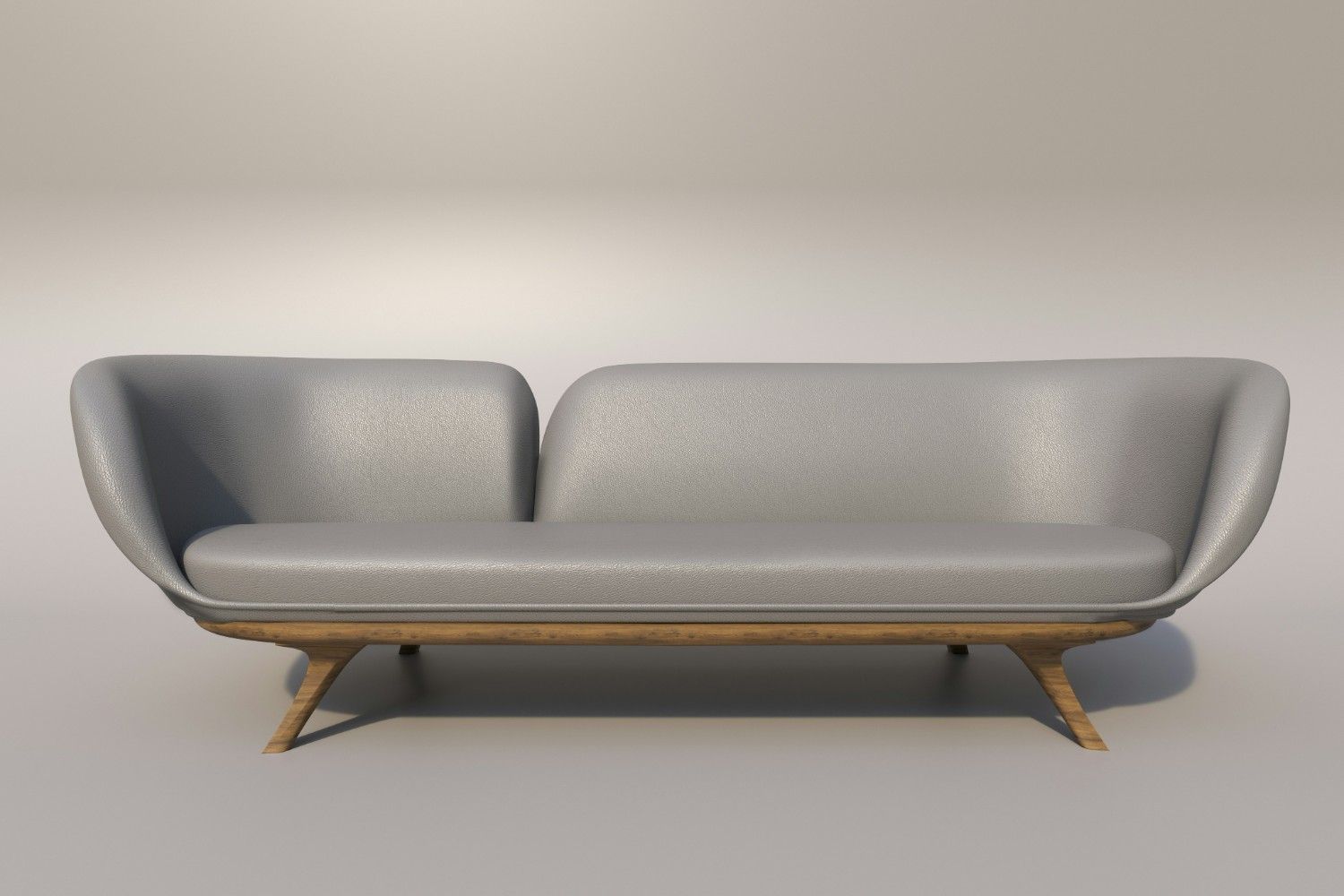 Modular Sofa