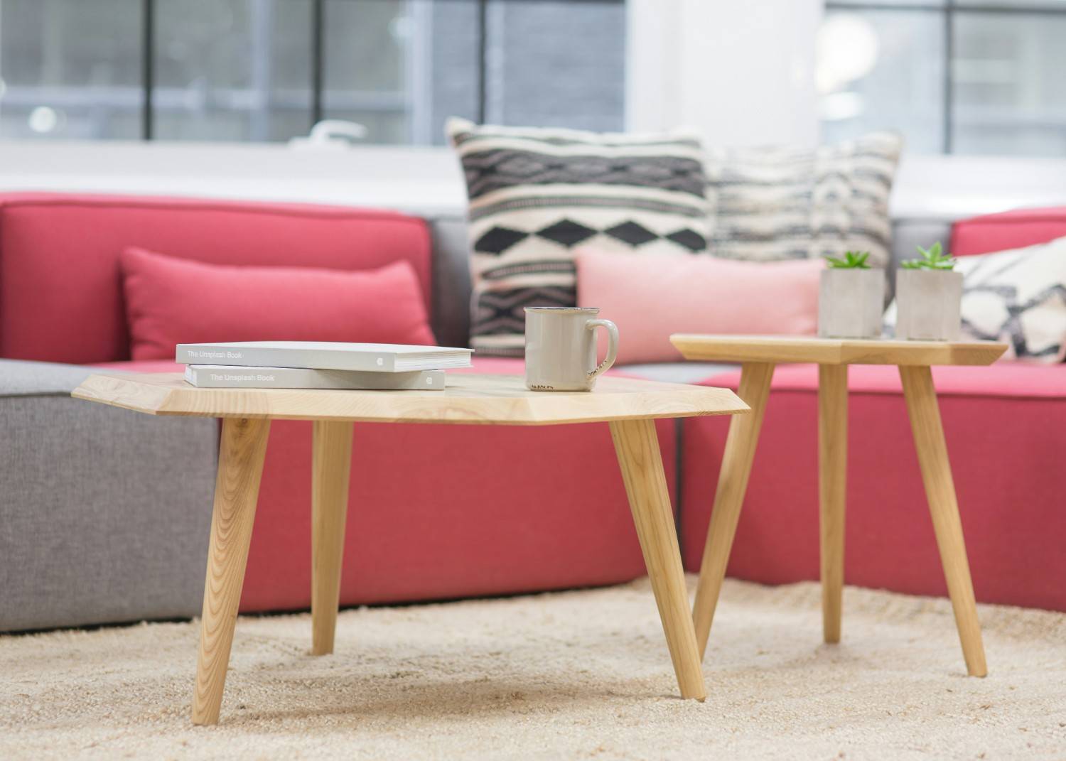 Rug