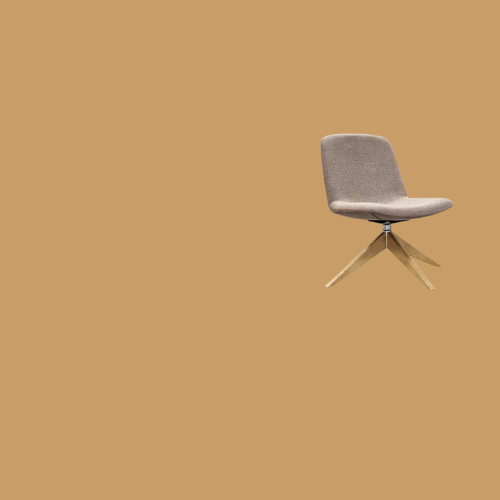 Sleek Designs, Endless Comfort