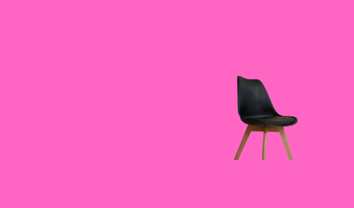 Transform Your Space with Timeless Furniture