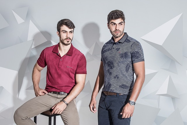 Mens