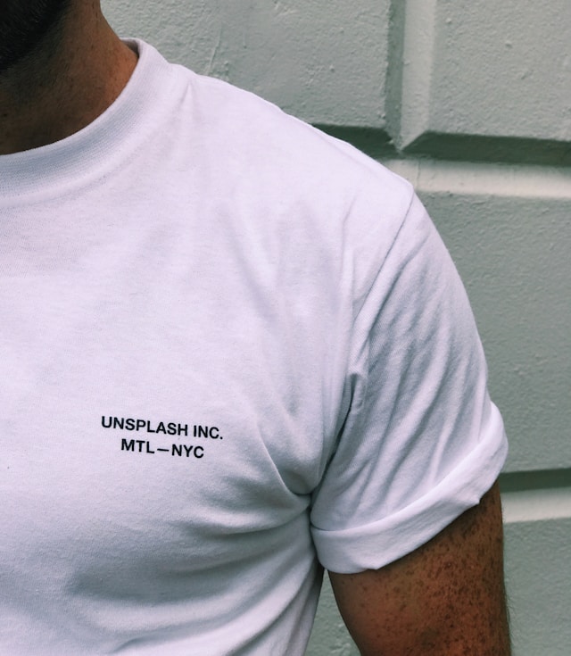 Unisex TShirts
