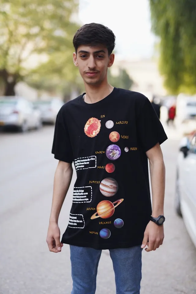 Cotton Formal Shirt