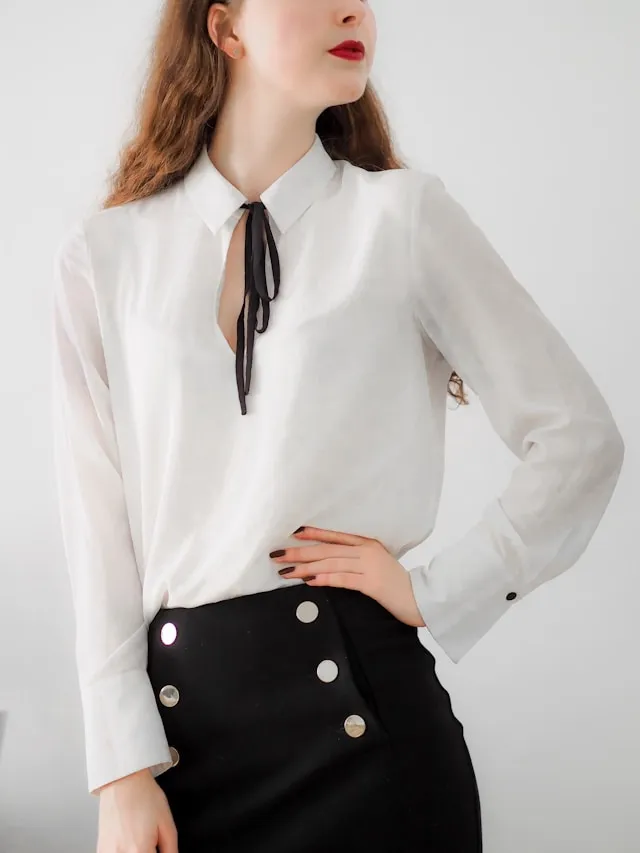 Linen Half Sleeve Shirt