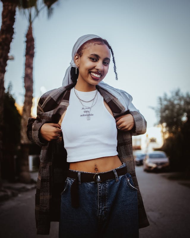 https://www.instagram.com
