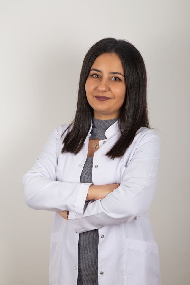 Ms. Aditi Rao