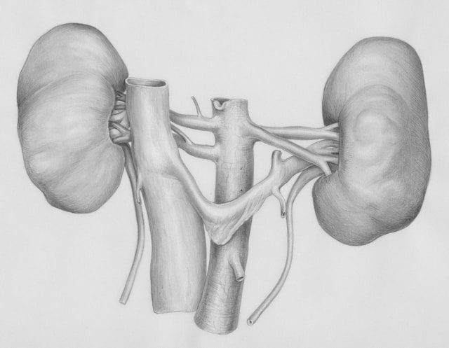 Gastroenterology