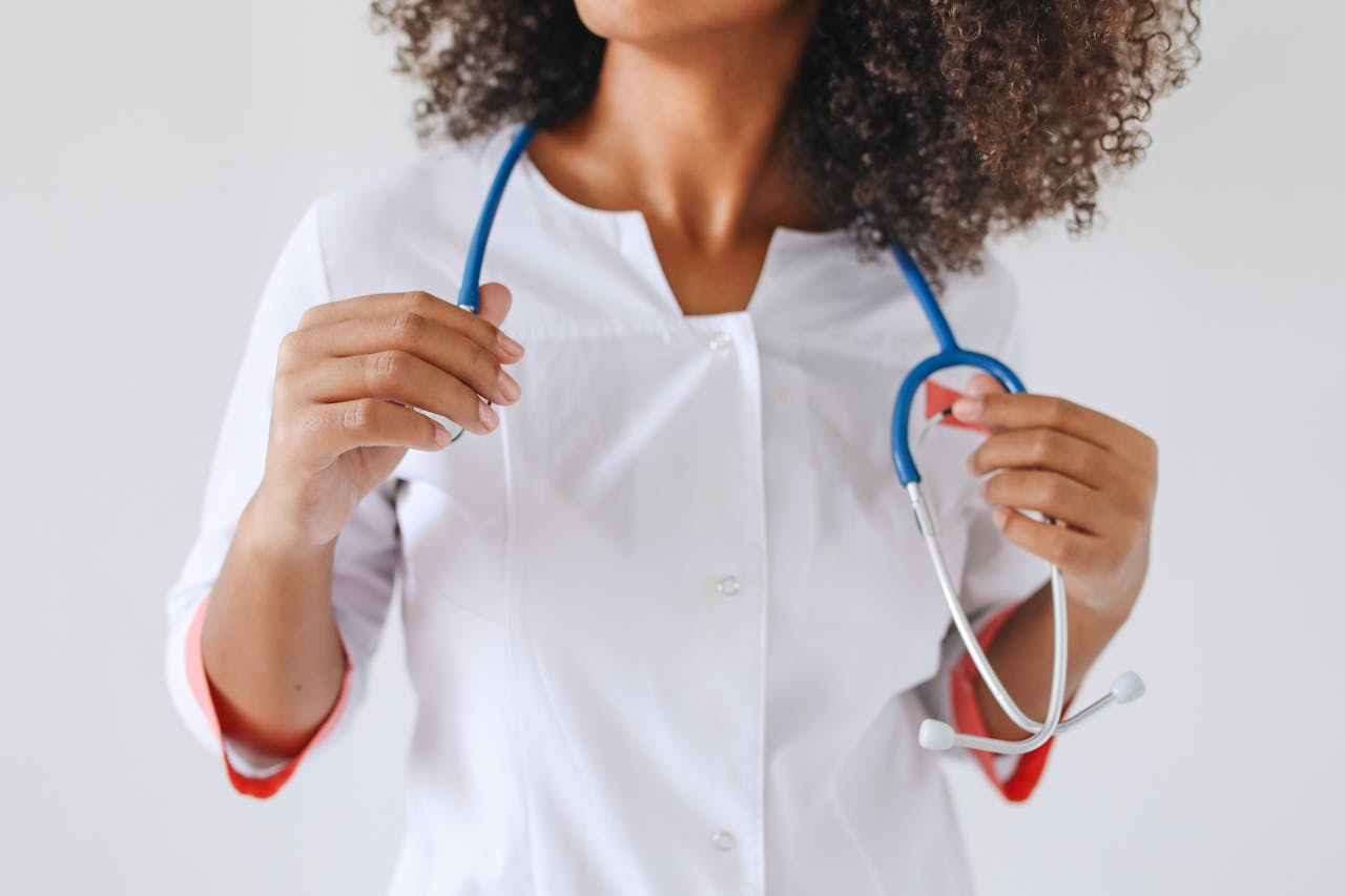 Interventional Cardiology & Cath Labs
