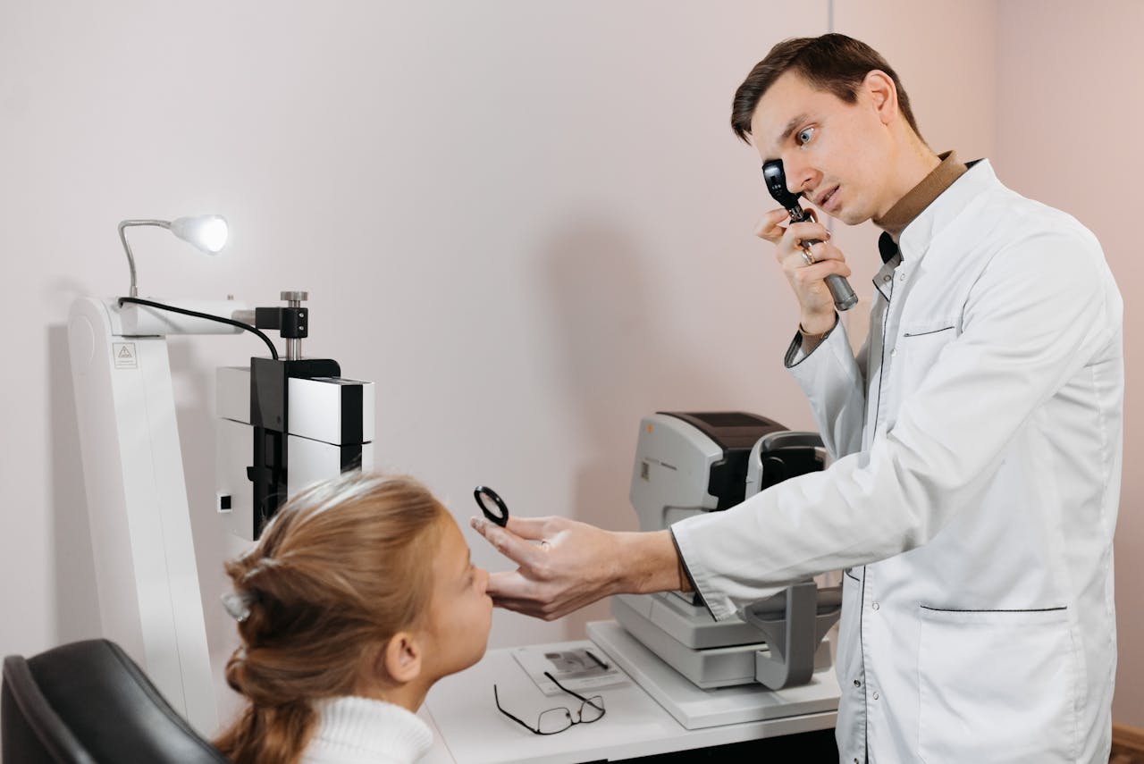 Hearing Health & Audiology Workshop