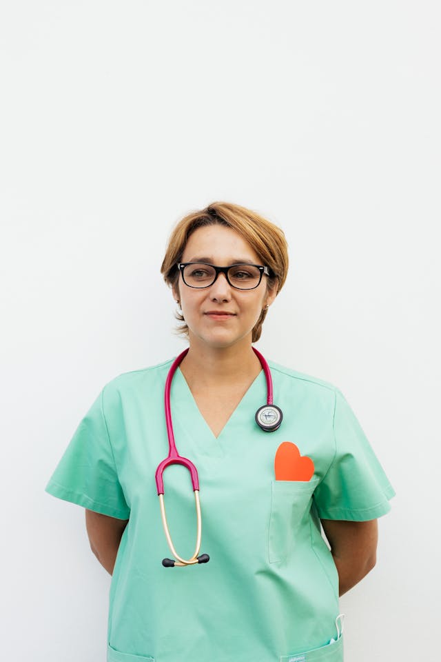 Dr. Neha Bhatia