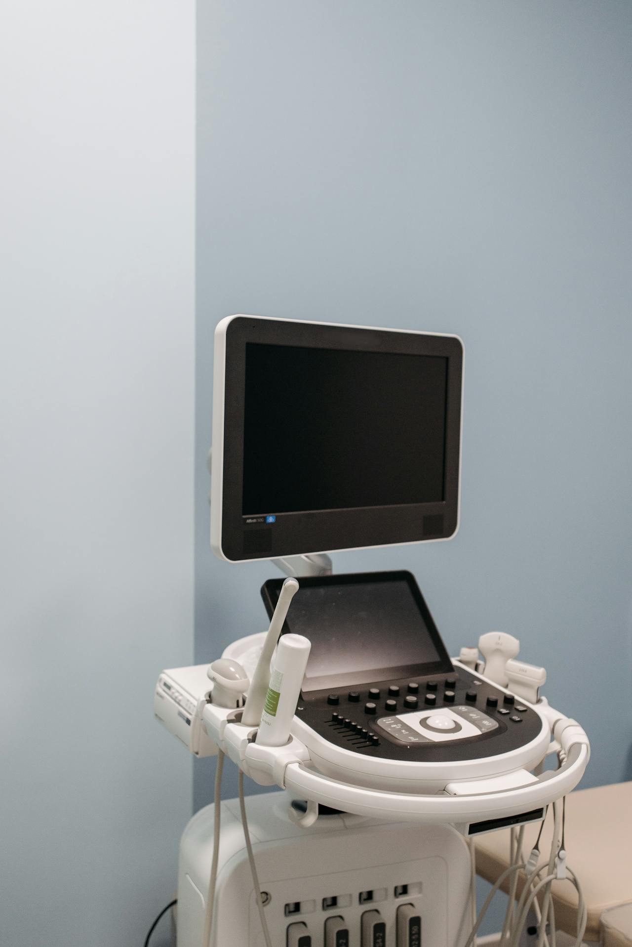 Dedicated Intensive Care Units (ICUs)