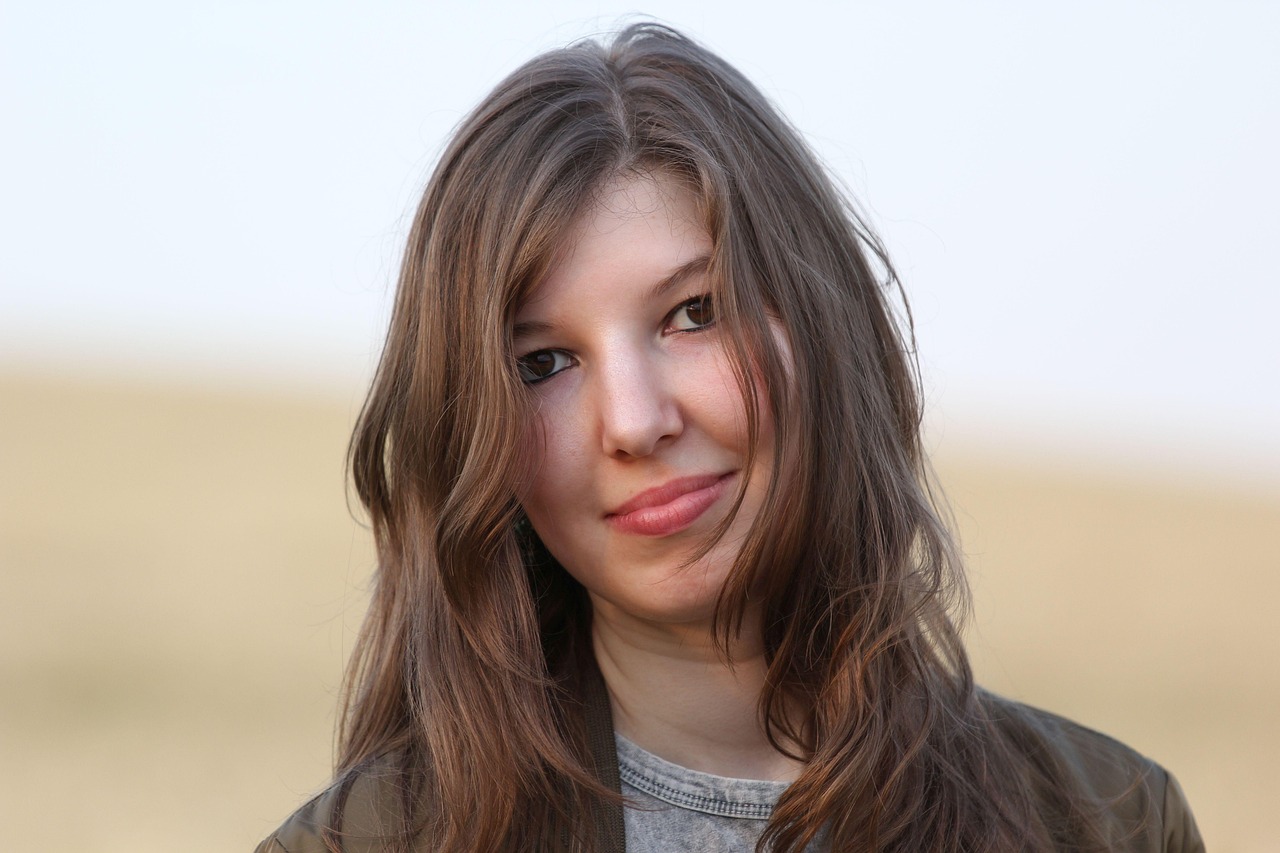 Fatima Ali